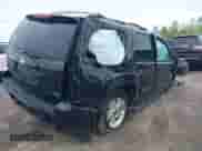 2012 Chevrolet Tahoe LT с VIN 1GNSKBE06CR202713, выставлен на аукционе IAAI как лот 42273056 с пробегом 55 000 миль миль и . История ставок и продаж доступна на DreamBid. Изображение 4.