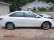 2016 Toyota Camry SE с VIN 4T1BF1FK7GU578679, выставлен на аукционе IAAI как лот 42912783 с пробегом 98 978 миль миль и . История ставок и продаж доступна на DreamBid. Изображение 13.