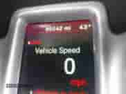 2019 Dodge Journey SE Value with VIN 3C4PDCAB3KT746520, listed as a IAAI auction lot 42027231 with 86,542 mi miles and . Bid and sale history available at DreamBid. Image 15.