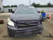 2014 Subaru Forester Premium with VIN JF2SJACC3EG404301, listed as a Copart auction lot 83877355 with 119,824 mi miles and Salvage title. Bid and sale history available at DreamBid. Image 5.