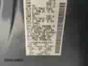 2006 Nissan Pathfinder LE z VIN 5N1AR18W76C668597, wystawiony jako Copart lot #85080305 z przebiegiem 186 763 mil mil oraz Nie do naprawy • Non repairable. Historia ofert i sprzedaży dostępna na DreamBid. Obrazek 14.