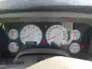 2002 Dodge 1500 with VIN 3D7HA18N22G142389, listed as a IAAI auction lot 42195099 with 233,730 mi miles and . Bid and sale history available at DreamBid. Image 7.
