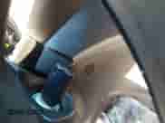 2017 Ford Escape SE с VIN 1FMCU9GD4HUC58133, выставлен на аукционе IAAI как лот 43534851 с пробегом 113 396 миль миль и . История ставок и продаж доступна на DreamBid. Изображение 11.