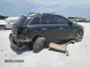2013 Chevrolet Captiva Sport LTZ с VIN 3GNAL4EK2DS605754, выставлен на аукционе Copart как лот 65538254 с пробегом 146 420 миль миль и На запчасти • Non repairable. История ставок и продаж доступна на DreamBid. Изображение 3.