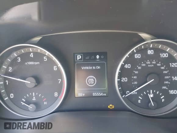 2017 Hyundai Elantra SE с VIN KMHD84LF4HU425447, выставлен на аукционе IAAI как лот 42575586 с пробегом 65 554 миль миль и . История ставок и продаж доступна на DreamBid. Изображение 7.