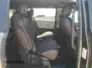 2023 Toyota Sienna Platinum с VIN 5TDESKFC6PS099606, выставлен на аукционе Copart как лот 61109595 с пробегом 39 113 миль миль и Списание • Salvage title. История ставок и продаж доступна на DreamBid. Изображение 11.