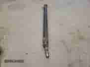 2020 Ram 1500 Rebel with VIN 1C6SRFET9LN307198, listed as a Copart auction lot 56057765 with 118,860 mi miles and Salvage title. Bid and sale history available at DreamBid. Image 12.