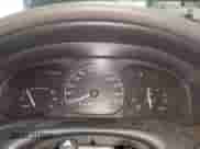 1997 Chevrolet Venture с VIN 1GNDU06E4VD124014, выставлен на аукционе IAAI как лот 42520828 с пробегом 147 966 миль миль и . История ставок и продаж доступна на DreamBid. Изображение 7.