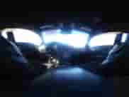 2018 Dodge Charger R/T z VIN 2C3CDXCT0JH147789, wystawiony jako IAAI lot #41769109 z przebiegiem 153 121 mil mil oraz . Historia ofert i sprzedaży dostępna na DreamBid. Obrazek 19.