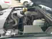 2004 Chevrolet Avalanche Z71 z VIN 3GNEK12T64G156209, wystawiony jako IAAI lot #43161469 z przebiegiem 163 053 mil mil oraz . Historia ofert i sprzedaży dostępna na DreamBid. Obrazek 13.