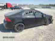 2017 Volvo S60 Dynamic с VIN YV140MTL4H2427058, выставлен на аукционе Copart как лот 80068885 с пробегом 79 991 миль миль и Списание • Salvage title. История ставок и продаж доступна на DreamBid. Изображение 3.