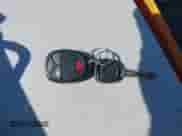 2007 Chevrolet Silverado 2500HD 1LT z VIN 1GCHK23K67F544547, wystawiony jako IAAI lot #43302426 z przebiegiem 247 126 mil mil oraz . Historia ofert i sprzedaży dostępna na DreamBid. Obrazek 11.