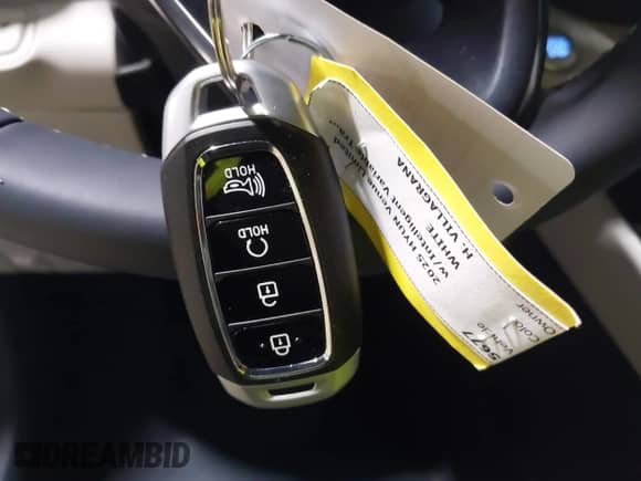 2025 Hyundai Venue SEL с VIN KMHRC8A34SU361311, выставлен на аукционе IAAI как лот 42429848 с пробегом 694 миль миль и . История ставок и продаж доступна на DreamBid. Изображение 11.