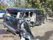 2016 Chevrolet Suburban LTZ с VIN 1GNSKJKC6GR476931, выставлен на аукционе IAAI как лот 41891209 с пробегом 125 791 миль миль и . История ставок и продаж доступна на DreamBid. Изображение 4.