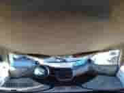 2001 Honda Odyssey LX с VIN 2HKRL18541H584766, выставлен на аукционе IAAI как лот 41667952 с пробегом 190 595 миль миль и . История ставок и продаж доступна на DreamBid. Изображение 21.