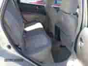 2008 Nissan Rogue S z VIN JN8AS58T98W005091, wystawiony jako IAAI lot #43342488 z przebiegiem 104 680 mil mil oraz . Historia ofert i sprzedaży dostępna na DreamBid. Obrazek 8.