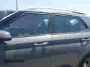 2023 Hyundai Venue SEL с VIN KMHRC8A3XPU231816, выставлен на аукционе IAAI как лот 42987050 с пробегом 27 966 миль миль и . История ставок и продаж доступна на DreamBid. Изображение 14.