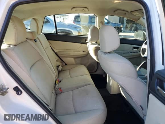 2013 Subaru Impreza Special Sports Premium z VIN JF1GPAL63DG205721, wystawiony jako Copart lot #82566535 z przebiegiem 99 688 mil mil oraz Czysty tytuł • Clean title. Historia ofert i sprzedaży dostępna na DreamBid. Obrazek 10.