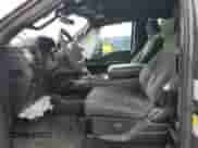 2021 Ford F-150 XL с VIN 1FTEX1EP3MKD88736, выставлен на аукционе Copart как лот 68813695 с пробегом 67 980 миль миль и Списание • Salvage title. История ставок и продаж доступна на DreamBid. Изображение 7.