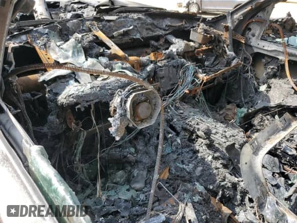 2025 Ram 1500 RHO z VIN 1C6SRFUP7SN602481, wystawiony jako Copart lot #69756055 z przebiegiem Nie podano mil oraz Nie do naprawy • Non repairable. Historia ofert i sprzedaży dostępna na DreamBid. Obrazek 8.