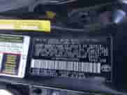 2014 Toyota Camry LE z VIN 4T1BD1FK4EU103560, wystawiony jako IAAI lot #43055786 z przebiegiem 214 577 mil mil oraz . Historia ofert i sprzedaży dostępna na DreamBid. Obrazek 9.