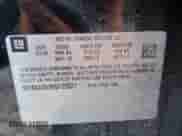 2017 Chevrolet Volt LT с VIN 1G1RC6S52HU120227, выставлен на аукционе Copart как лот 38414803 с пробегом Не указан миль и . История ставок и продаж доступна на DreamBid. Изображение 12.