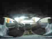 2022 Honda Accord Sport z VIN 1HGCV2F38NA020978, wystawiony jako Copart lot #83870045 z przebiegiem Nie podano mil oraz Szkoda całkowita • Salvage title. Historia ofert i sprzedaży dostępna na DreamBid. Obrazek 14.