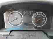 2010 Dodge 1500 ST with VIN 1D7RB1GK8AS112412, listed as a Copart auction lot 51260845 with 232,888 mi miles and Clean title. Bid and sale history available at DreamBid. Image 9.