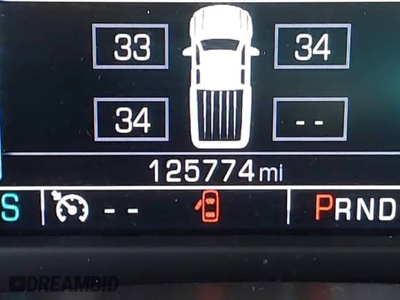 2017 Chevrolet Silverado 1500 LT с VIN 1GCRCREC2HZ344538, выставлен на аукционе IAAI как лот 42734895 с пробегом 125 774 миль миль и . История ставок и продаж доступна на DreamBid. Изображение 15.