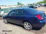 2007 Saturn ION ION 3 with VIN 1G8AL55FX7Z179315, listed as a IAAI auction lot 42223248 with 55,216 mi miles and . Bid and sale history available at DreamBid. Image 14.