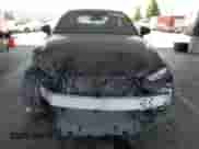 2018 Lexus IS 300 F Sport с VIN JTHBA1D26J5075828, выставлен на аукционе Copart как лот 67412755 с пробегом 39 742 миль миль и Списание • Salvage title. История ставок и продаж доступна на DreamBid. Изображение 5.