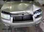 2008 Subaru Forester X L.L. Bean с VIN JF1SG67608H716577, выставлен на аукционе Copart как лот 83996465 с пробегом 127 324 миль миль и Списание • Salvage title. История ставок и продаж доступна на DreamBid. Изображение 12.