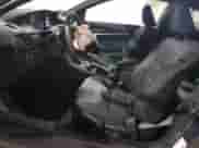 2016 Honda Accord LX-S с VIN 1HGCT1B37GA008975, выставлен на аукционе Copart как лот 71804305 с пробегом 73 527 миль миль и Списание • Salvage title. История ставок и продаж доступна на DreamBid. Изображение 7.