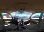 2010 BMW 3 Series 328i с VIN WBAPH5C5XAA439453, выставлен на аукционе IAAI как лот 42636515 с пробегом 98 702 миль миль и . История ставок и продаж доступна на DreamBid. Изображение 18.