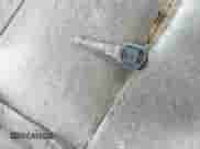 1997 GMC Sierra 1500 с VIN 2GTEC19R1V1533913, выставлен на аукционе IAAI как лот 42355146 с пробегом Не указан миль и . История ставок и продаж доступна на DreamBid. Изображение 11.