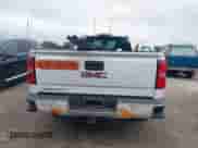2017 GMC Sierra 1500 with VIN 1GTN1LEH5HZ183860, listed as a IAAI auction lot 42749235 with 201,966 mi miles and . Bid and sale history available at DreamBid. Image 16.