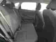 2024 Hyundai Kona SEL with VIN KM8HB3AB7RU171988, listed as a Copart auction lot 77008054 with 1,445 mi miles and Clean title. Bid and sale history available at DreamBid. Image 11.