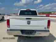 2013 Ram 1500 with VIN 1C6RR6SP2DS661413, listed as a IAAI auction lot 42737348 with 229,767 mi miles and . Bid and sale history available at DreamBid. Image 16.