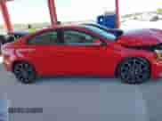 2018 Volvo S60 Dynamic с VIN YV140MTL8J2460974, выставлен на аукционе IAAI как лот 41535457 с пробегом 59 272 миль миль и . История ставок и продаж доступна на DreamBid. Изображение 13.