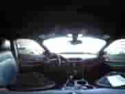 2019 Ford Explorer Platinum с VIN 1FM5K8HT1KGA02469, выставлен на аукционе IAAI как лот 43207921 с пробегом 71 745 миль миль и . История ставок и продаж доступна на DreamBid. Изображение 18.