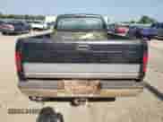 1996 Dodge 1500 with VIN 1B7HC16Y6TJ122177, listed as a Copart auction lot 46415985 with 319,875 mi miles and Clean title. Bid and sale history available at DreamBid. Image 6.