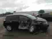 2013 Nissan Murano S z VIN JN8AZ1MU8DW202752, wystawiony jako IAAI lot #43256234 z przebiegiem 114 203 mil mil oraz . Historia ofert i sprzedaży dostępna na DreamBid. Obrazek 13.