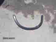 2020 Mitsubishi Outlander SE с VIN JA4AP4AU1LU026266, выставлен на аукционе IAAI как лот 41980139 с пробегом 145 103 миль миль и . История ставок и продаж доступна на DreamBid. Изображение 12.