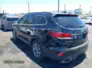 2019 Hyundai Santa Fe SE с VIN KM8SN4HF4KU305549, выставлен на аукционе IAAI как лот 42865615 с пробегом 56 273 миль миль и . История ставок и продаж доступна на DreamBid. Изображение 15.