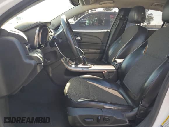 2013 Chevrolet Malibu LT с VIN 1G11E5SAXDF266985, выставлен на аукционе Copart как лот 61611265 с пробегом 141 637 миль миль и Чистый • Clean title. История ставок и продаж доступна на DreamBid. Изображение 7.