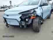 2022 Chevrolet Bolt EUV Premier с VIN 1G1FZ6S08N4124753, выставлен на аукционе IAAI как лот 42195053 с пробегом 28 462 миль миль и . История ставок и продаж доступна на DreamBid. Изображение 20.