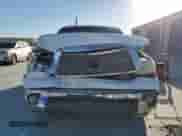2012 Toyota Tundra z VIN 5TFRM5F13CX040352, wystawiony jako Copart lot #82679795 z przebiegiem 131 423 mil mil oraz Szkoda całkowita • Salvage title. Historia ofert i sprzedaży dostępna na DreamBid. Obrazek 5.