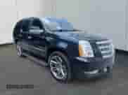 2012 Cadillac Escalade Premium с VIN 1GYS4CEF7CR220872, выставлен на аукционе Copart как лот 70952545 с пробегом 222 290 миль миль и Чистый • Clean title. История ставок и продаж доступна на DreamBid. Изображение 1.