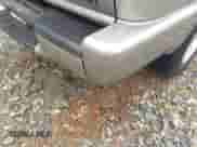 2002 Chevrolet Blazer LS with VIN 1GNCS13W12K140165, listed as a IAAI auction lot 42912485 with 247,677 mi miles and . Bid and sale history available at DreamBid. Image 6.