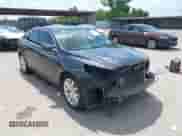 2015 Chevrolet Malibu LTZ с VIN 1G11F5SLXFF256412, выставлен на аукционе IAAI как лот 42672288 с пробегом 239 435 миль миль и . История ставок и продаж доступна на DreamBid. Изображение 1.